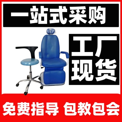 ���Ǻ��Ƽ�鲡������ ���Ҽ۸���Ǻ��������� ������Ӷ��Ǻ���