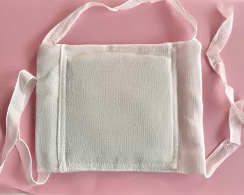 ɴ������