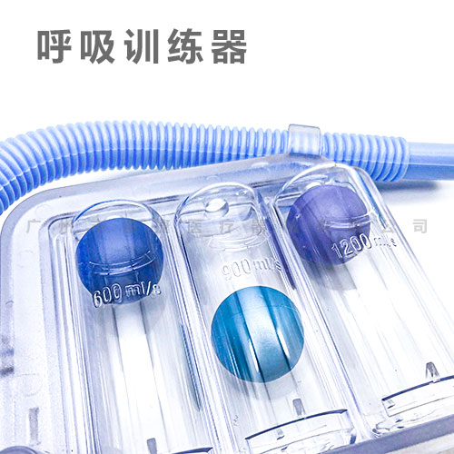 �����ѵ����