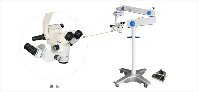 ���Ǻ����ۿ�������΢��