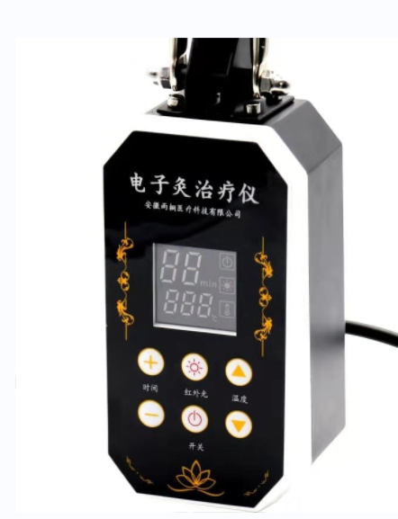 ���Ӱ�����