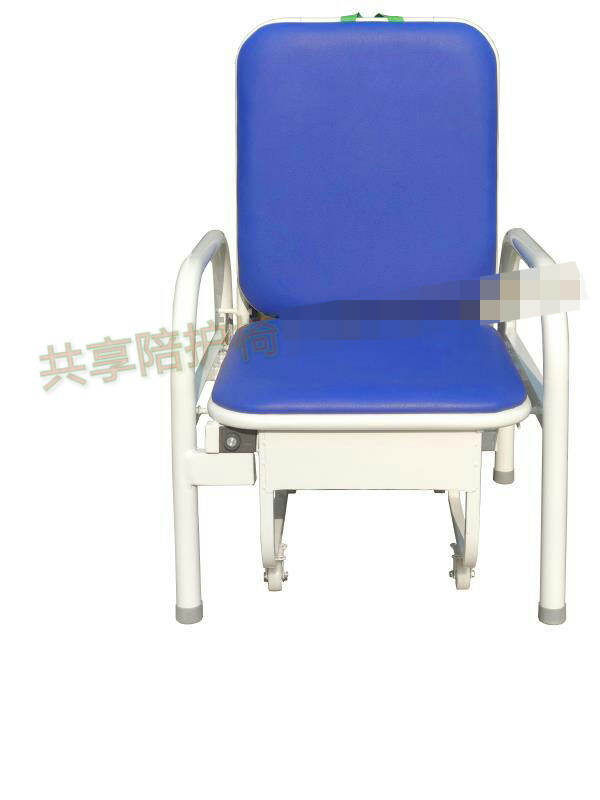 �����㻤��