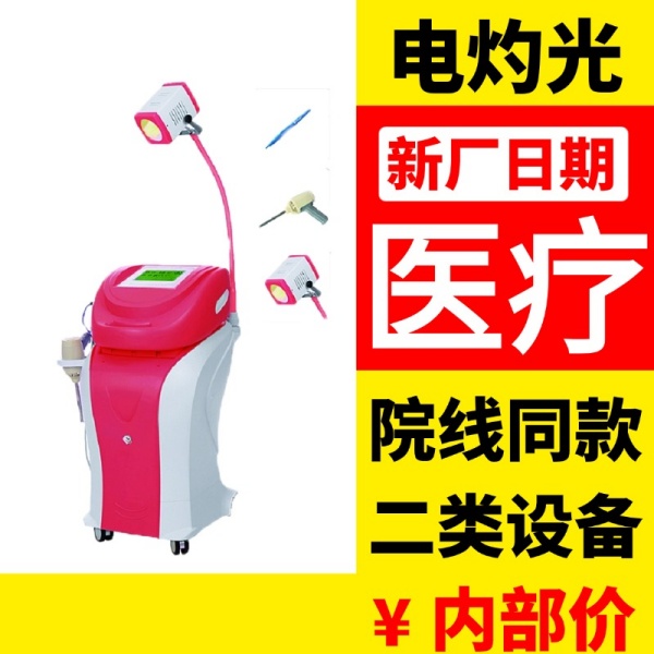 �ɶ����ƹ��������Ǹ���΢�׹������Ǻ�Ⲩķ�������ǹ�����