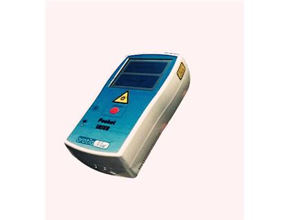 �����Ӽ�����