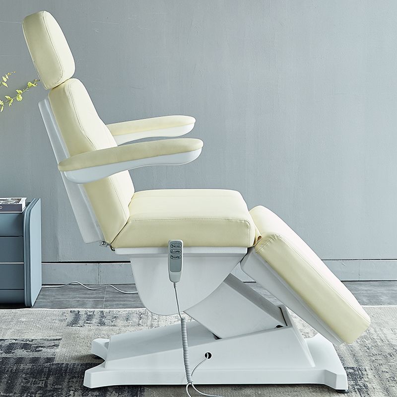 �綯���ݴ�ȫ�Զ�����Ժר������΢�������������������崲ע����