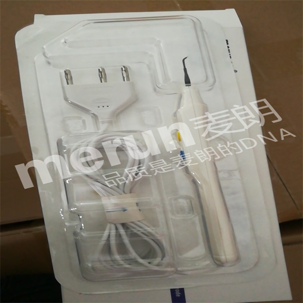һ���Ե������������� ��Ӧ��ǻ�������� ����ר�õ�����