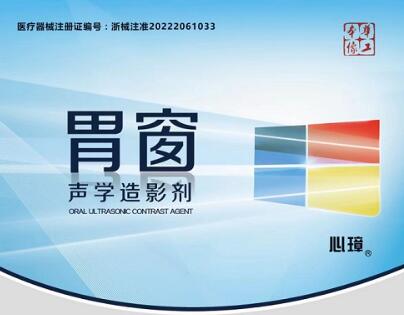 θ����ӯ������Ӱ��