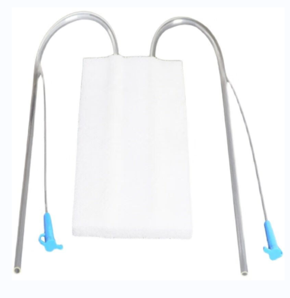 һ���Է�ո�ѹ������������