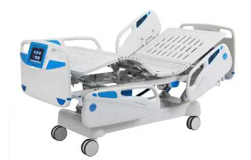 �๦��ICU���ص綯���� ,�๦�ܵ綯��˨����