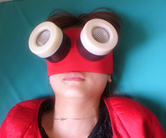 �۲�����