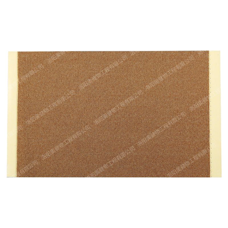 ������8*12��������ʹ