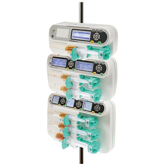 LINZ-9C��ͨ��΢��ע��� �Ϻ��׶�