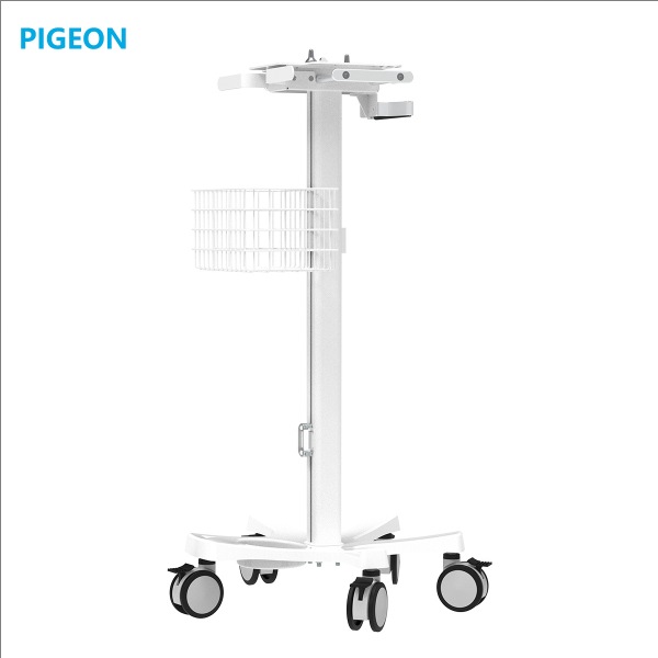 PIGEON����ҽ�ƺ���������V3���ҹ�Ӧҽ���Ƴ�ҽ�� ̨���ƶ�