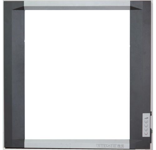 ������Ƭ��