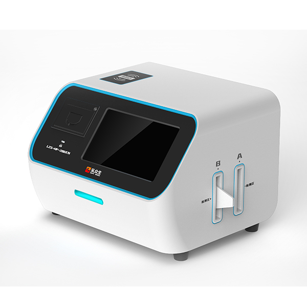 ���������������˾������/C14���������˾������/̼14�����ⶨ��/C14�ⶨ��