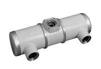 ��֥X������� E7843 E7252 E7242