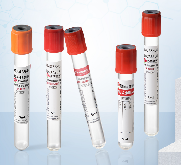 ��ղ�Ѫ�ܣ���������