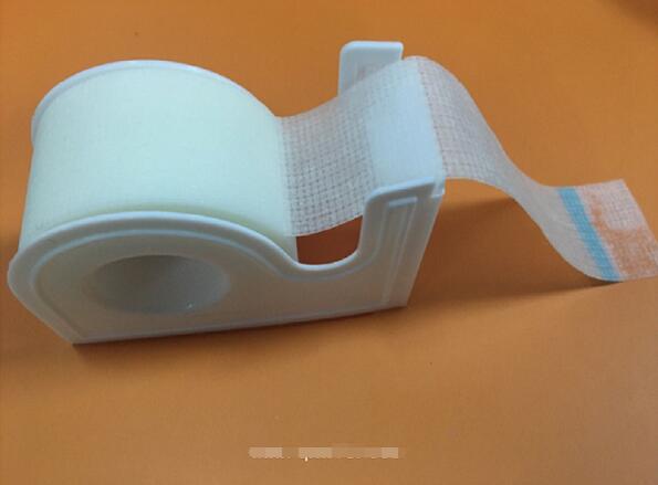 �轺����2.5*500cm