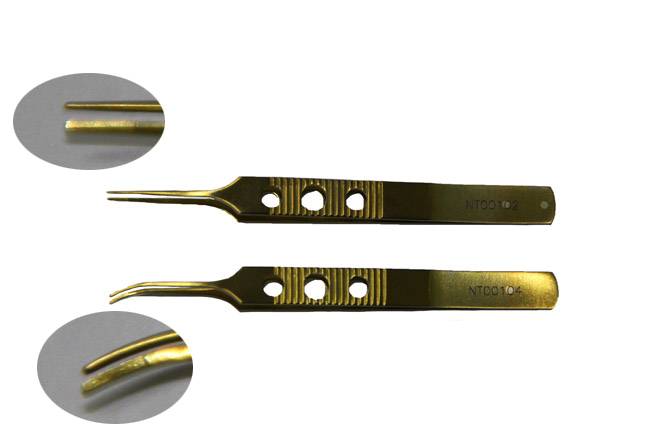 fueë�ҷ�����