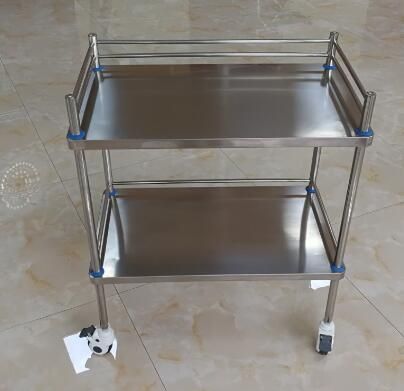 ��������Ƴ�,�������ҩ��,��е̨,���ȳ�