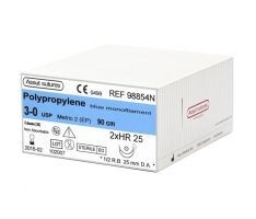 �������շ����/����