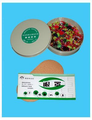 �ڸ����ֺʹ���ѵ��