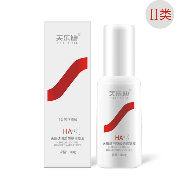 ܽ�ֵ�?ҽ��͸���������޸�Һ��������