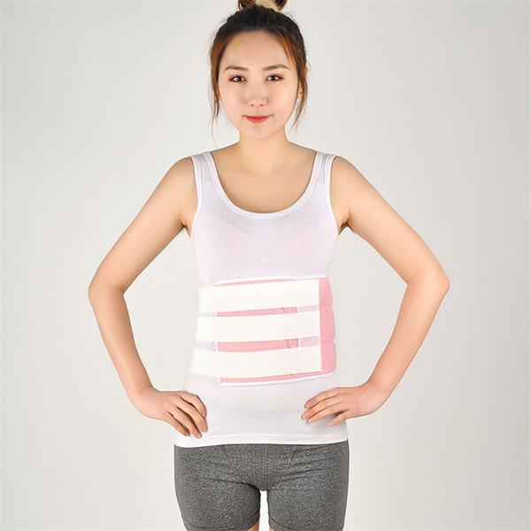 ������� ����-�޲���ճ����