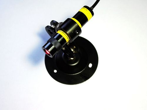 ���һ����