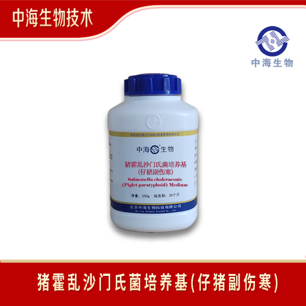 �к����＼��������ɳ���Ͼ�������������