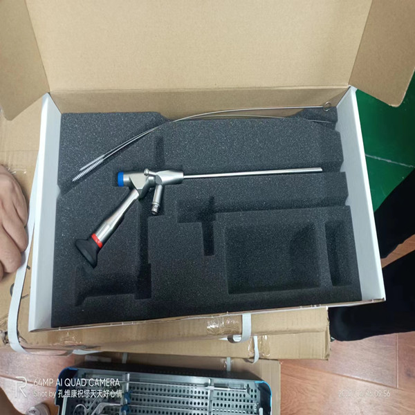 �¹��Ѹ�׵��׾�ZJJ-1