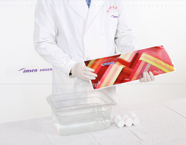 ����ҽѧ �߷��Ӽа�  �ǿ���̶�