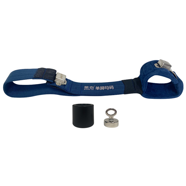 ����ʽ�ſ�Լ���� ����Լ���궯������֫