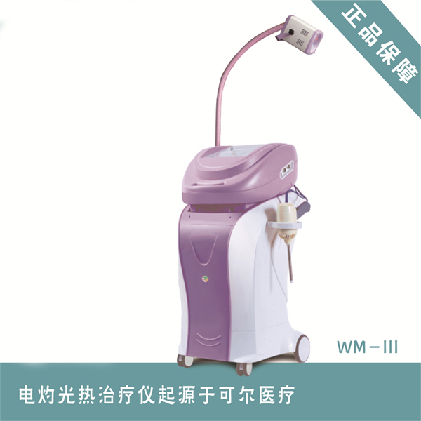 ���ƹ�������������