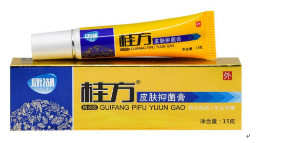 ��Ƥ���־���