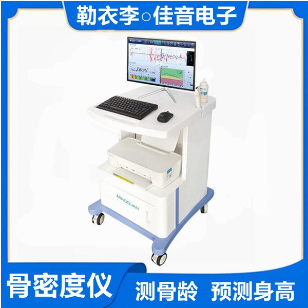 ���ܶ��ǳ������ܶȼ���ǹ��ܶȷ����ǹ��ܶȲ�����