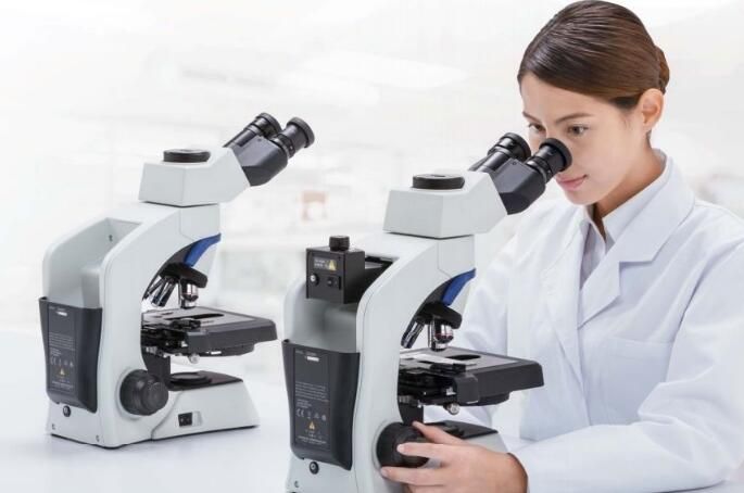 ���ְ�˹CX33��Ŀ��΢��