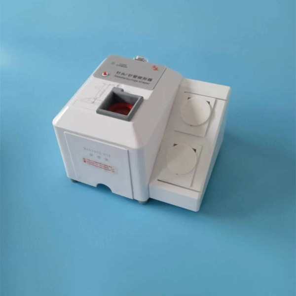 ��ͷ��ܻ�����