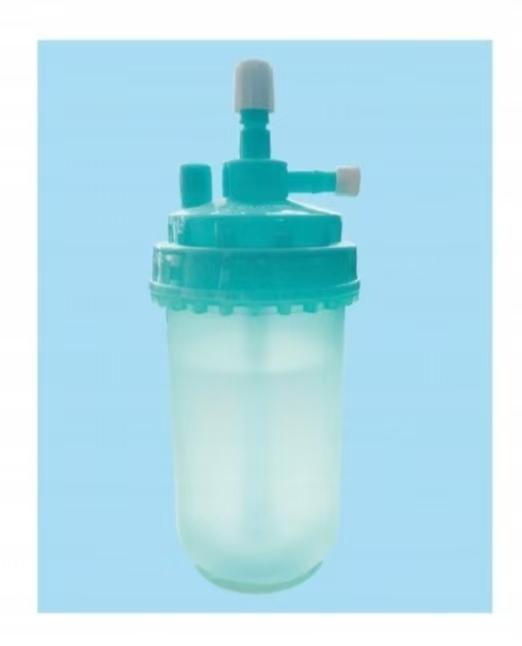 һ����ʹ��ʪ�������ܣ�һ��ʽ������+����ʪ��ƿ+ʪ��Һ��