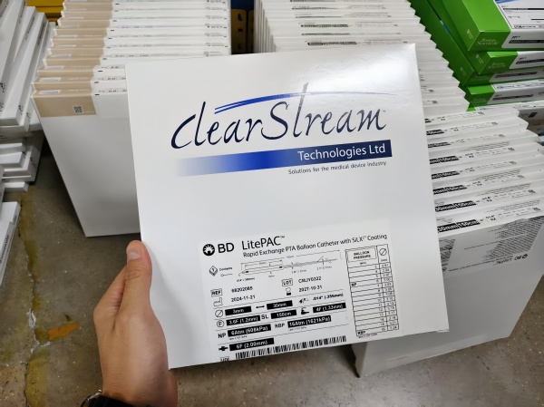 �͵�/PTA���ҵ���/�͵���������/68202085/3*30