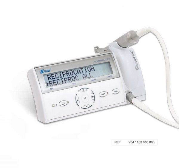 �¹�VDW.SILVER RECIPROC����Ԥ����/��������