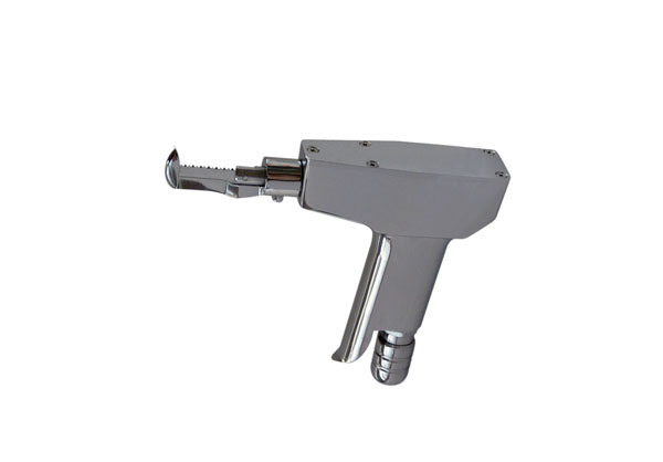 ���ٵ綯�Ǿ�