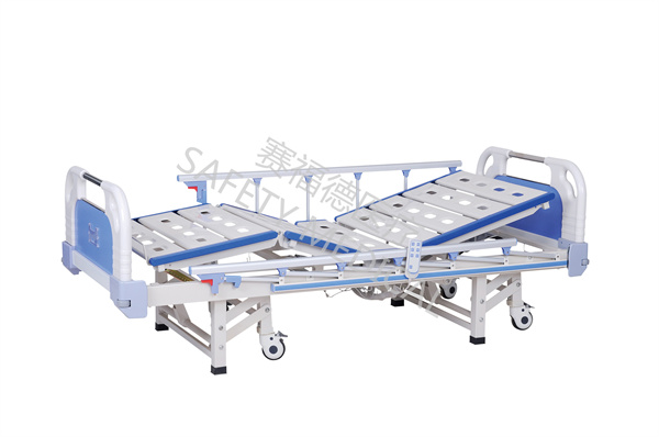 �����µ綯�������������綯�����۸����˵綯������������������