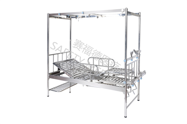 ���������¹ǿ�ǣ����