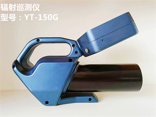 X�ü�������,��������,X�÷���Ѳ����,��������,����Ѳ����,���߼����,����Ѳ����