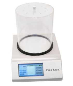 y ��������� ��С�����Ȱ���