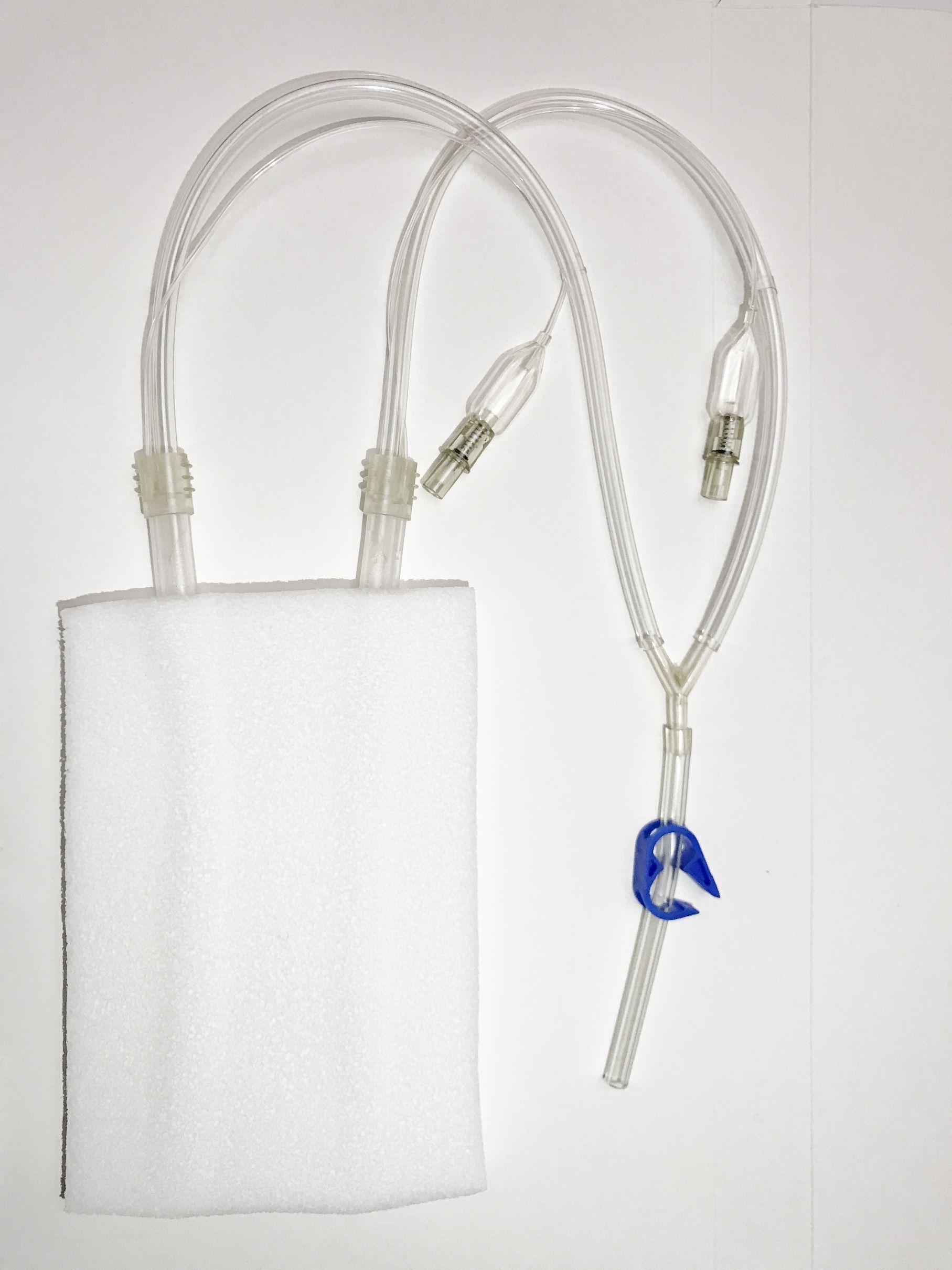 ��ѹ����װ��