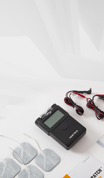 ����������缫