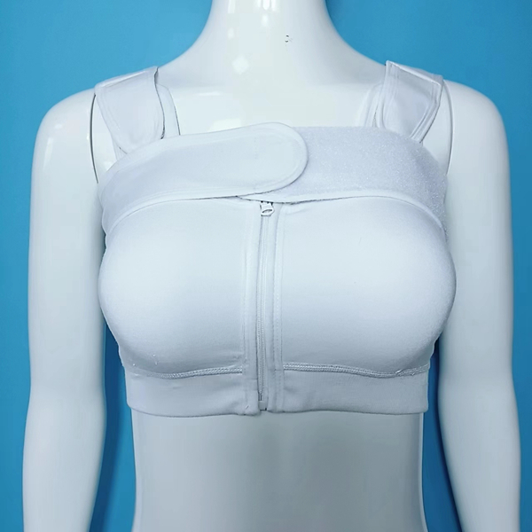 �ؽ����¡�����ѹ������,�鷿�ؽ��������������Ρ��ز��̶���