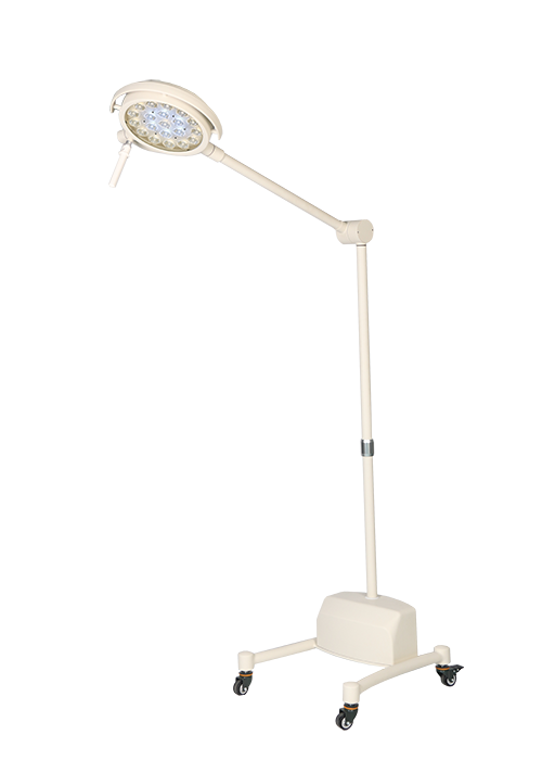 �Ϻ�����ҽ��  LED��ʽ��Ӱ�� ������Ӱ�� ���� LEDL260